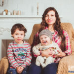 Cinq idées d’activités à faire en famille