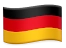 Allemand