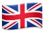 Anglais
