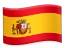 Espagnol