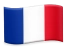 Français