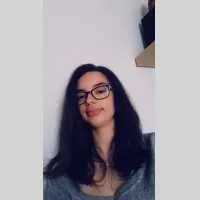 Emilie, babysitter à Bruges