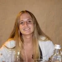 Alexia, babysitter à Le Pian Medoc