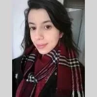 Zouina, babysitter à Neuilly Plaisance