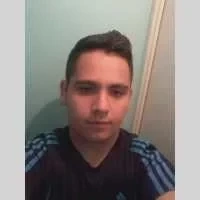 Yassine, babysitter à Eaubonne