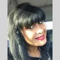 Nathalie, babysitter à Eysines