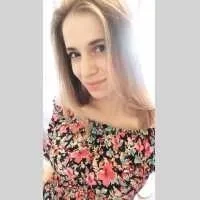 Cristiana, babysitter à Paris