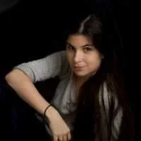 Kiko, babysitter à Villeneuve-Loubet