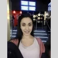 Tinhiane, babysitter à Saint Denis