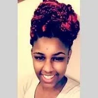 Ana, babysitter à Antony