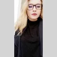 Flore, babysitter à Bordeaux