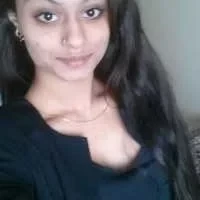 Aisha, babysitter à Saint Denis