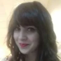 Zahra, babysitter à Le Raincy