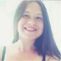 Aline, babysitter à Creteil