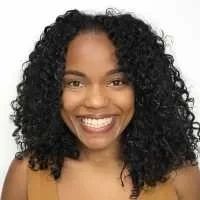 Aurore, babysitter à Bordeaux