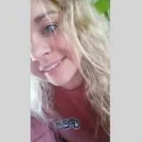 Emma, babysitter à Portets