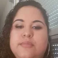 Marie May, babysitter à Lormont