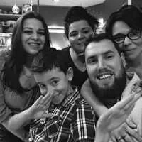 Charlotte, babysitter à Cannes