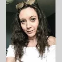 Tara, babysitter à Gradignan