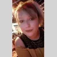 Dorine, babysitter à Begles