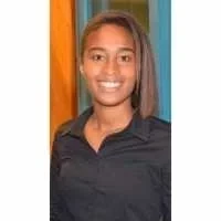 Lauriane, babysitter à Talence