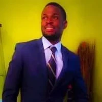 Donel, babysitter à Vitry sur Seine