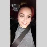 Lauriana, babysitter à Villejuif