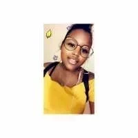 Stelly, babysitter à Sarcelles