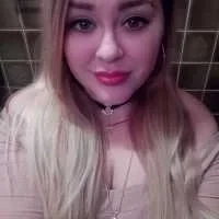 Celine, babysitter à Guyancourt