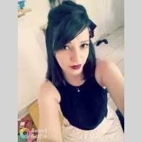 Sylia, babysitter à Montmorency