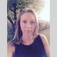 Chloe, babysitter à Pessac