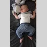 Lamia, parent à Saint Maur des Fosses