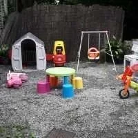 Marina, babysitter à Grasse