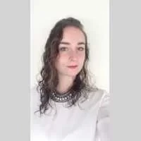 Adeline, babysitter à Talence