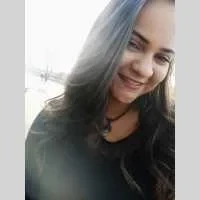 Thamyris, babysitter à Villeneuve le Roi