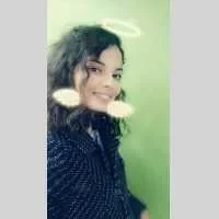 Sarra, babysitter à Aubervilliers