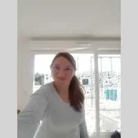 Aline, babysitter à Villenave d Ornon