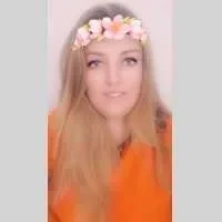 Estelle, babysitter à Bruges