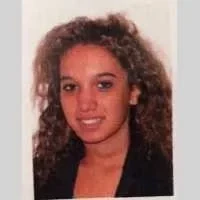 Samanta, babysitter à Besancon