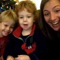 Morgane, babysitter à Strasbourg