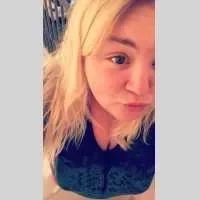 Camille, babysitter à Ostwald