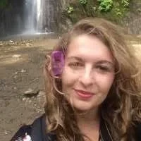 Tiphanie, babysitter à Strasbourg