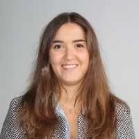 Catherine, babysitter à Lille