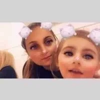 Anaelle, babysitter à Creteil