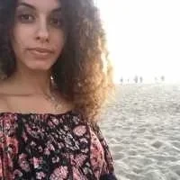 Deborah, babysitter à Le Pre Saint Gervais