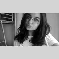 Sabrina, babysitter à Vence