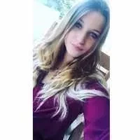 Sophie, babysitter à Mandelieu la Napoule