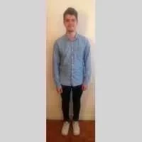 Sebastien, babysitter à Sceaux