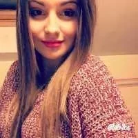 Carla, babysitter à Decines Charpieu