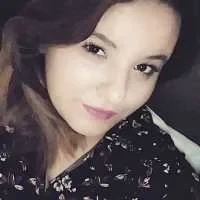 Diana, babysitter à Maisons Alfort